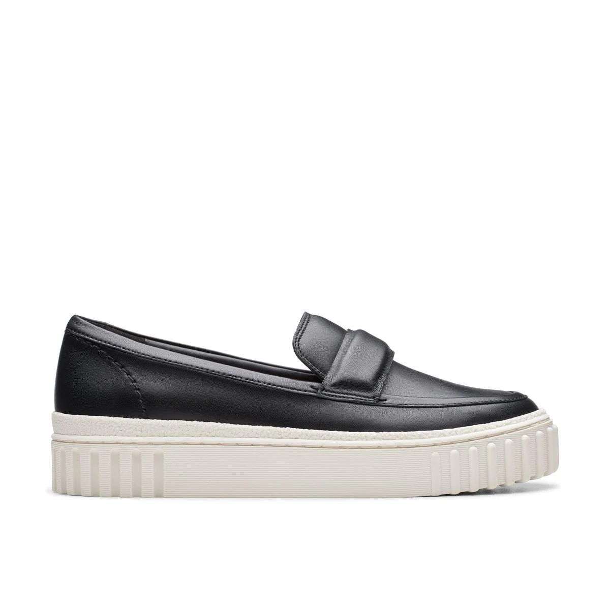 Mayhill Cove Loafers - Image 2