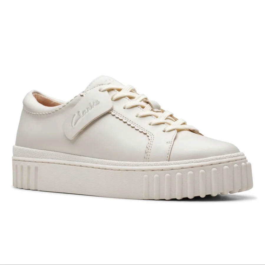 Mayhill Walk Sneakers