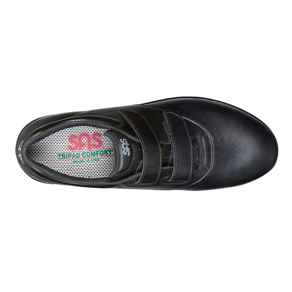 SAS Me Too Women's Walking Shoe - Image 3