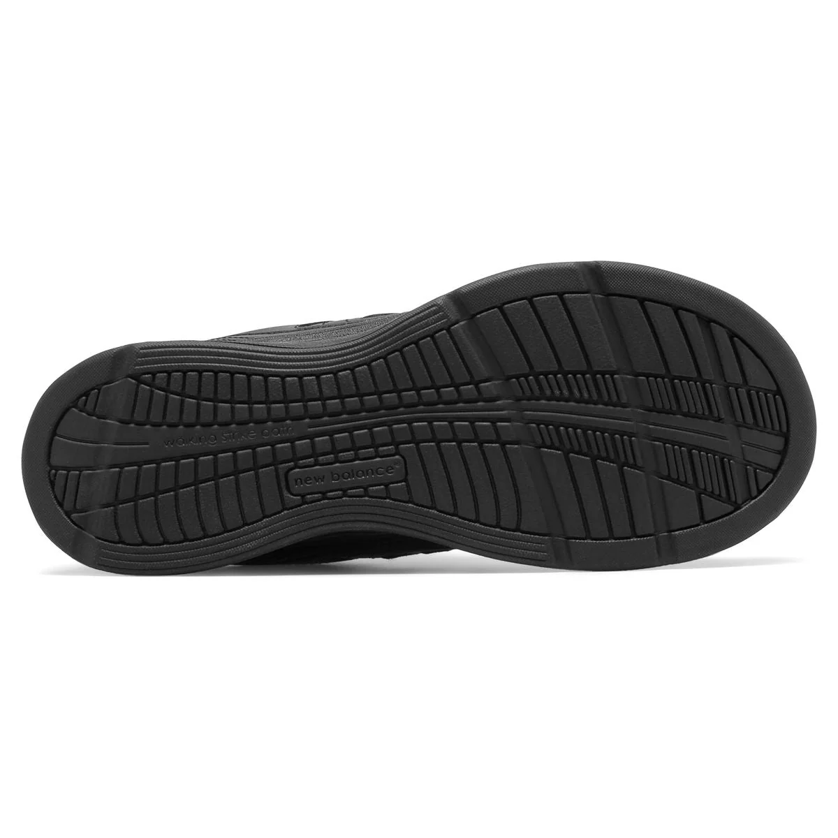 New Balance Men's 577 v1 Velcro - Image 4