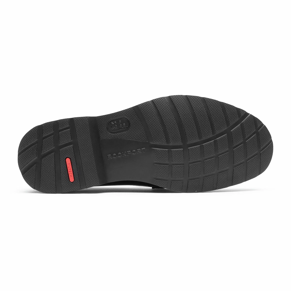 Men's Bedford Penny Loafer - Image 4