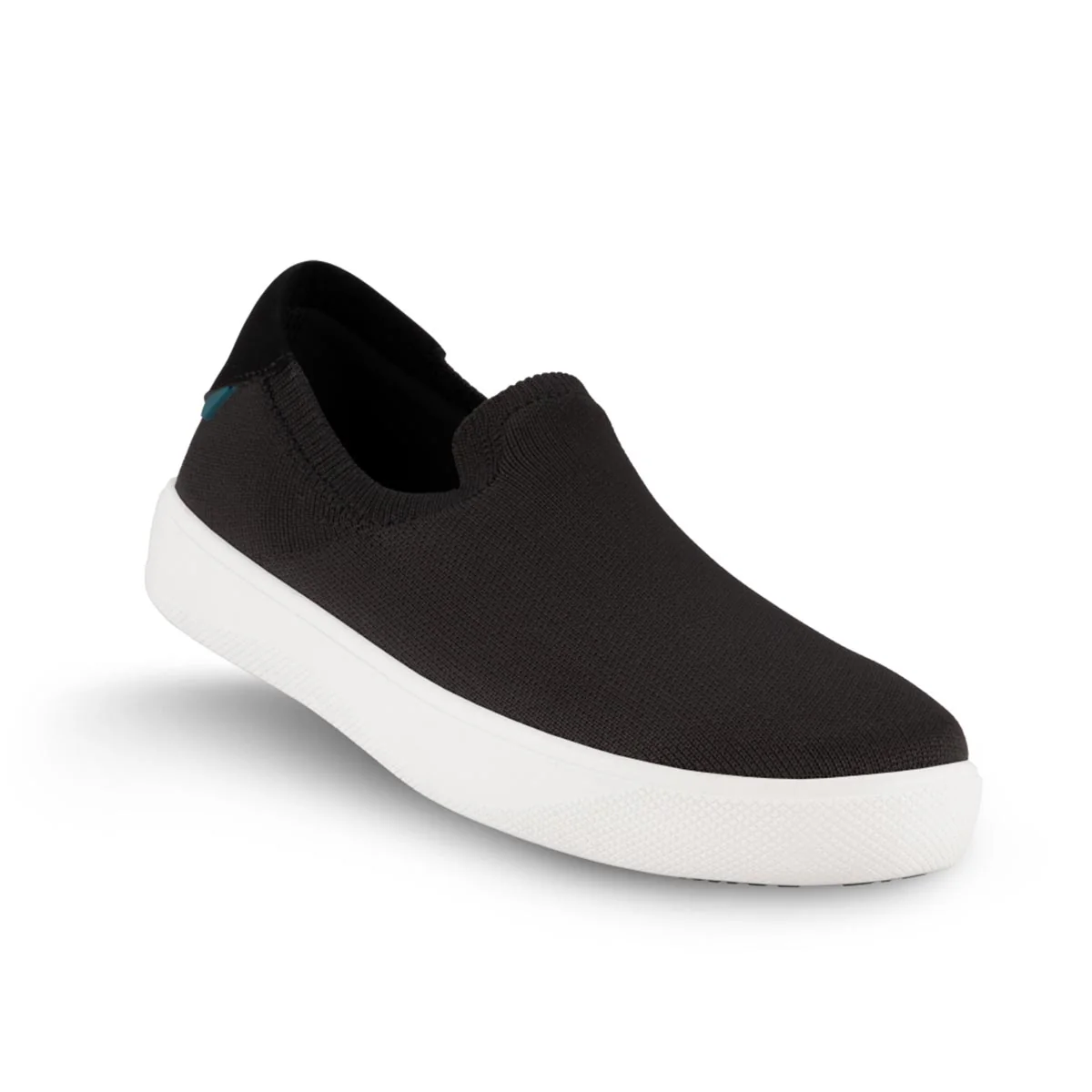 Men's Boardwalk Waterproof Slip On Shoe