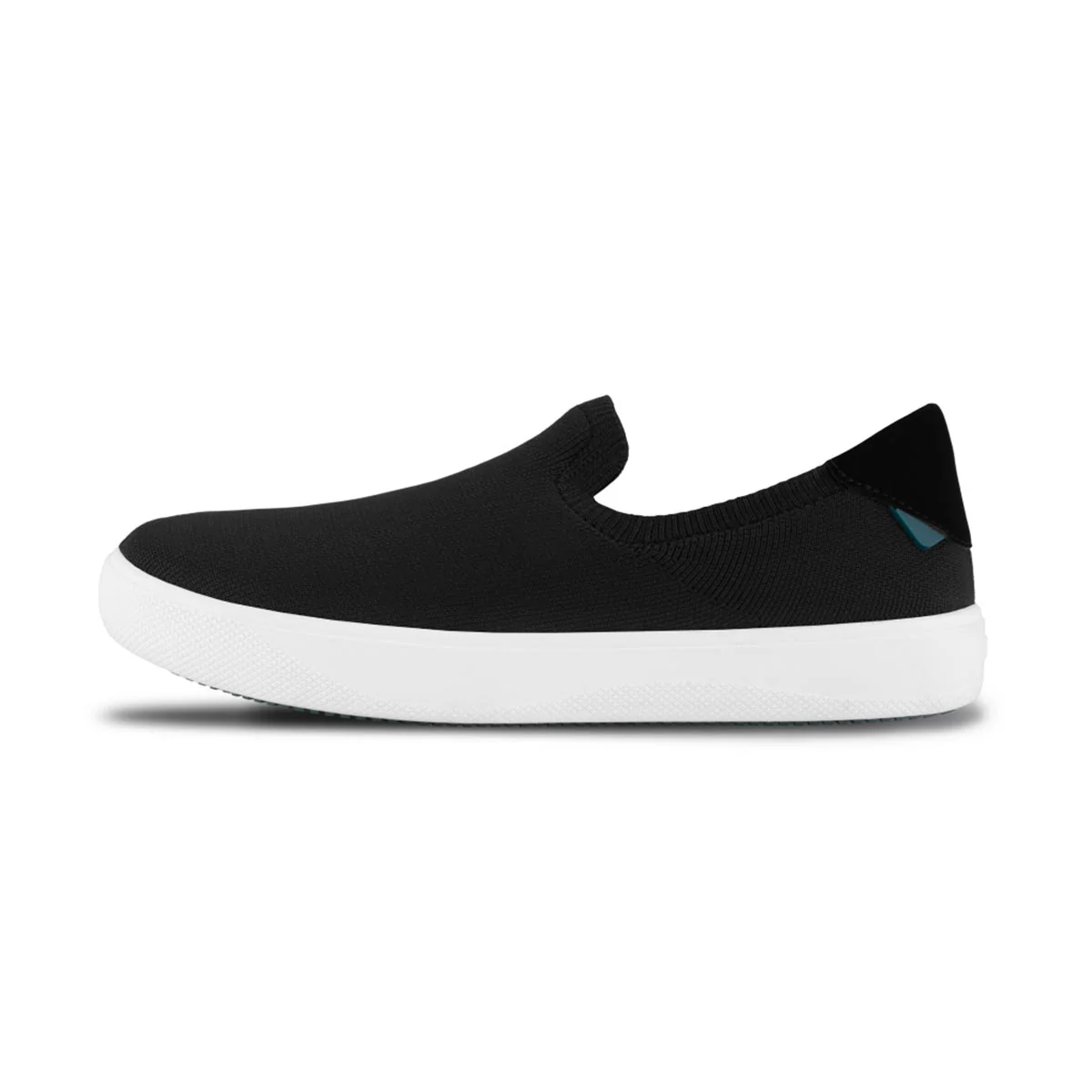 Men's Boardwalk Waterproof Slip On Shoe - Image 2