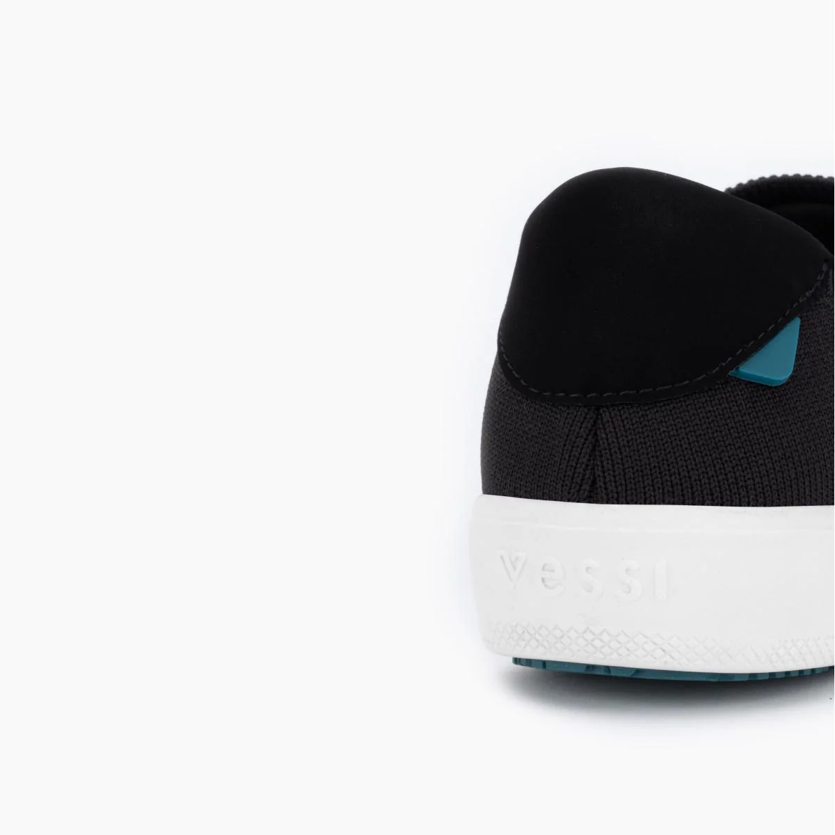 Men's Boardwalk Waterproof Slip On Shoe - Image 4