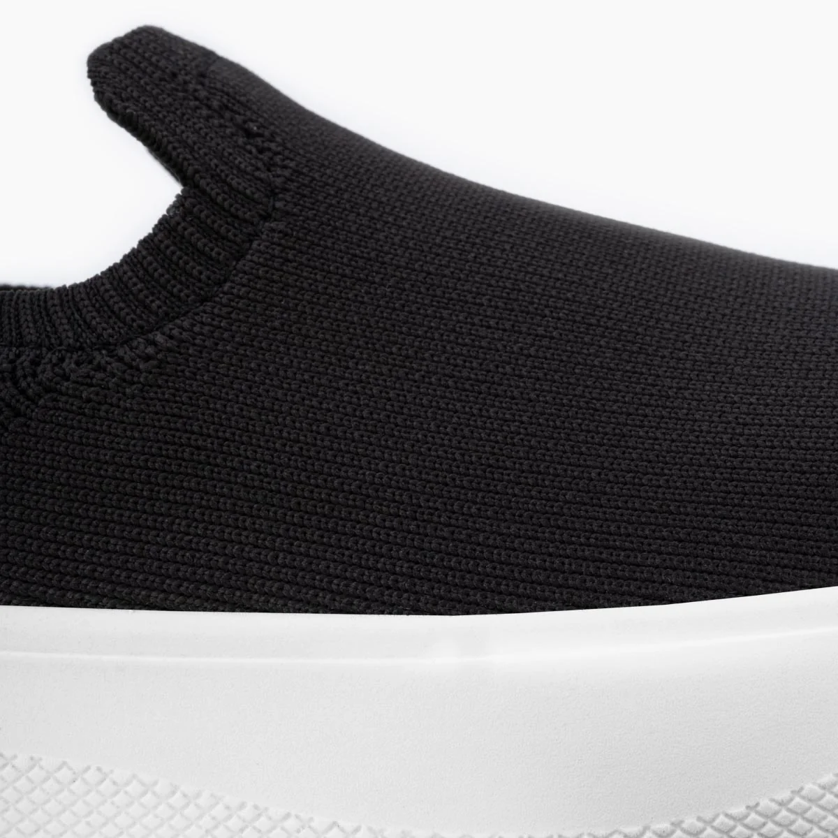 Men's Boardwalk Waterproof Slip On Shoe - Image 5