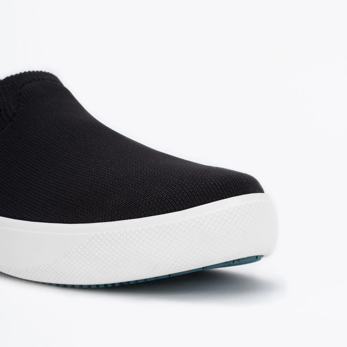 Men's Boardwalk Waterproof Slip On Shoe - Image 6