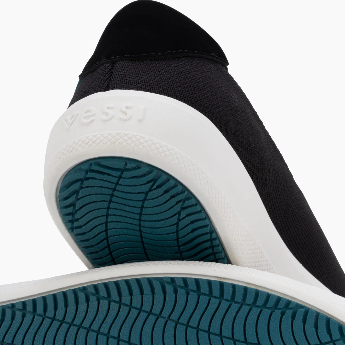 Men's Boardwalk Waterproof Slip On Shoe - Image 7