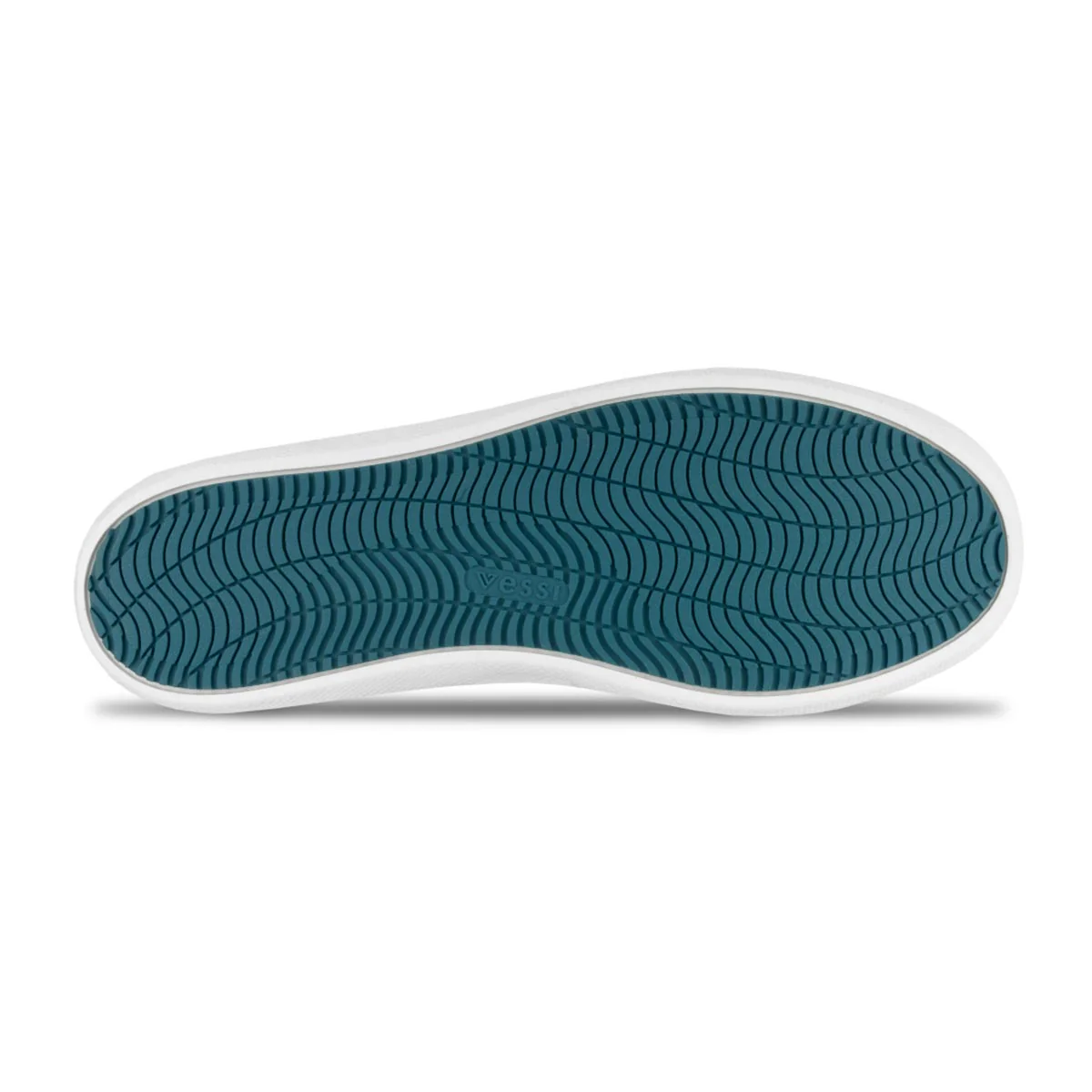 Men's Boardwalk Waterproof Slip On Shoe - Image 8