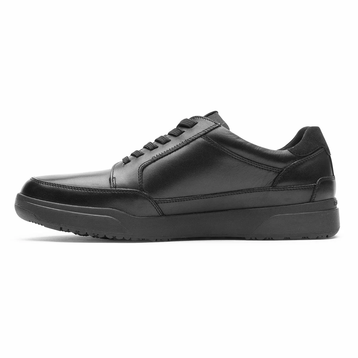 Men's Bronson Lace To Toe Shoe - Image 3
