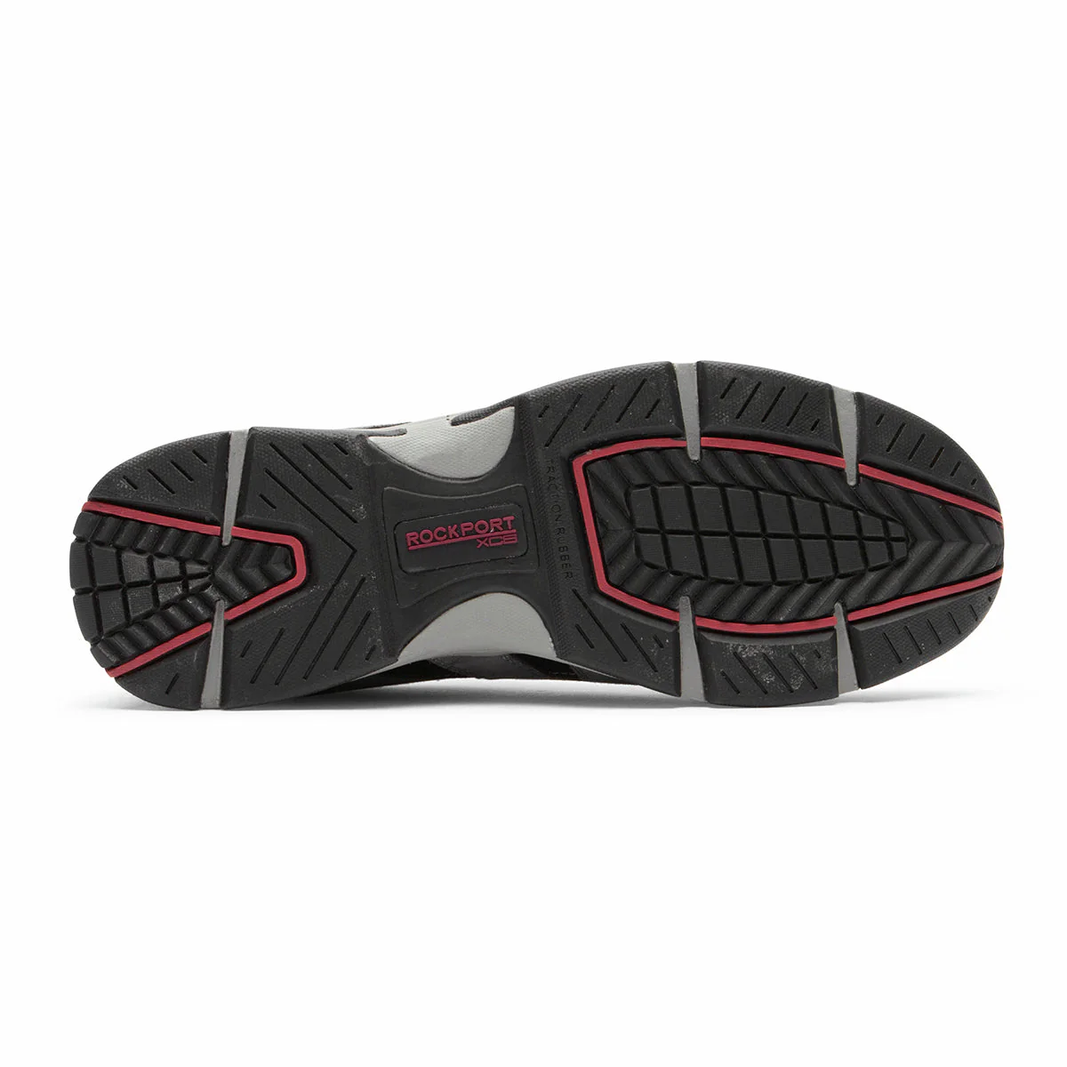 Men's Chranson Walking Shoe - Image 4