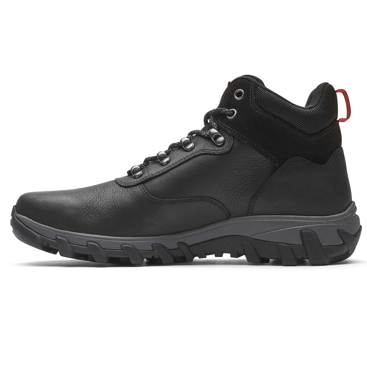 Men's Cold Springs plus boot ii - Image 3