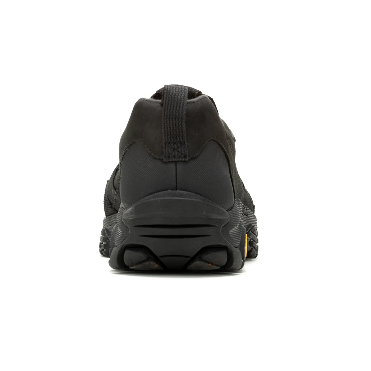 Men's Coldpack 3 Moc Waterproof Insulated Shoe - Image 3