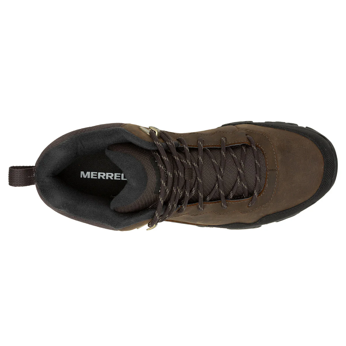 Men's Coldpack 3 Thermo Mid Waterproof - Image 5