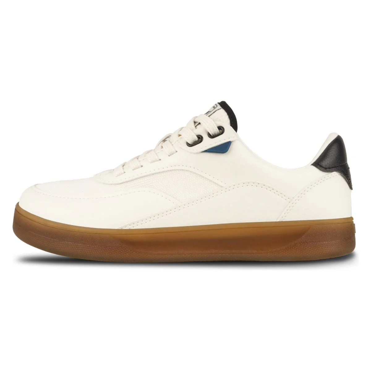 Men's Courtside Classic Sneaker - Image 2