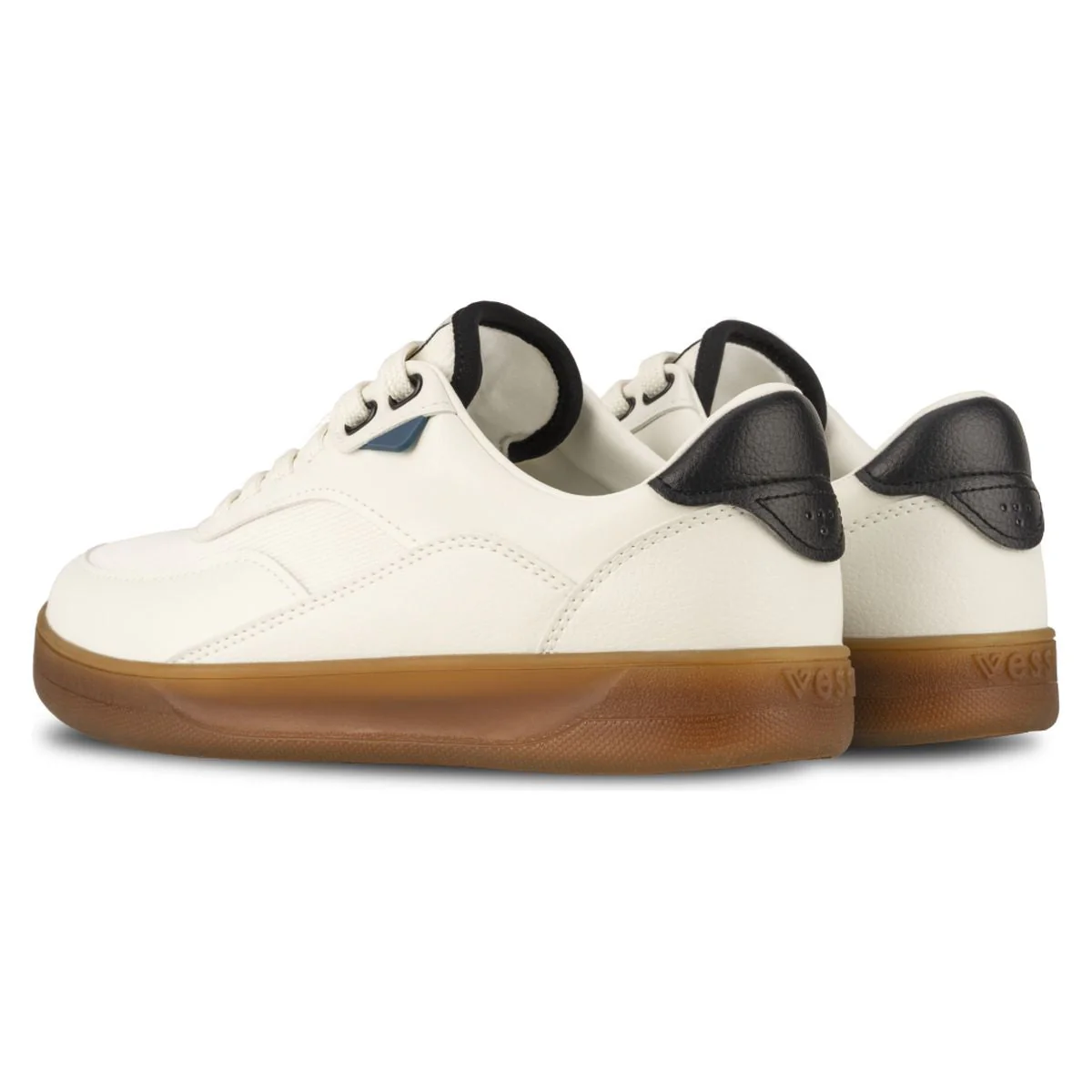 Men's Courtside Classic Sneaker - Image 4