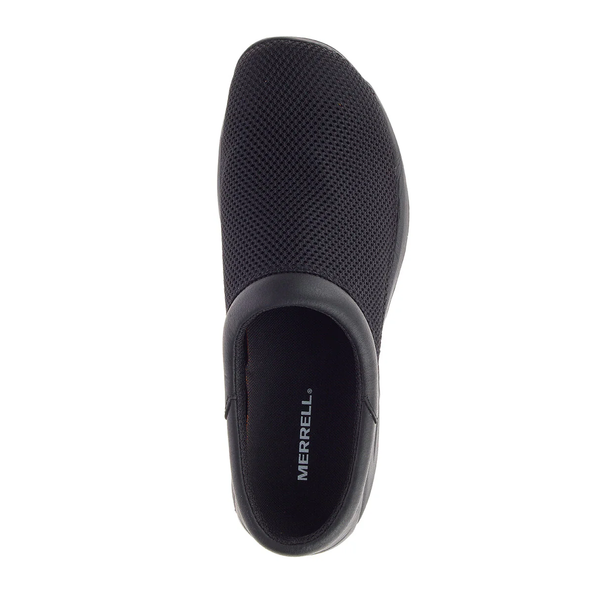 Men's Encore Bypass 2 Casual Slip-On - Image 5