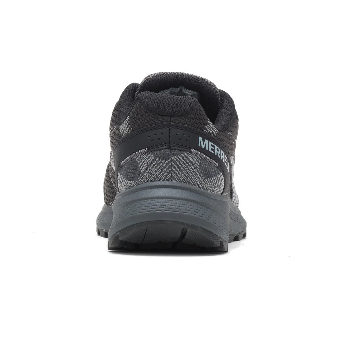 Men's Fly Strike Active Sneakers - Image 3