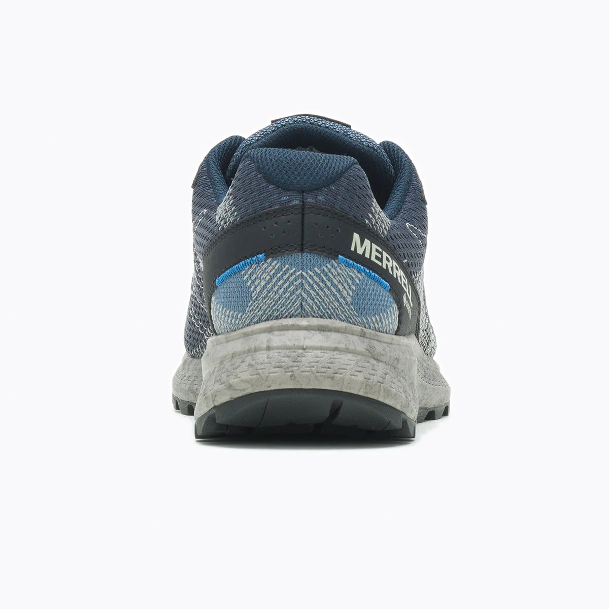 Men's Fly Strike Waterproof Active Sneakers - Image 3