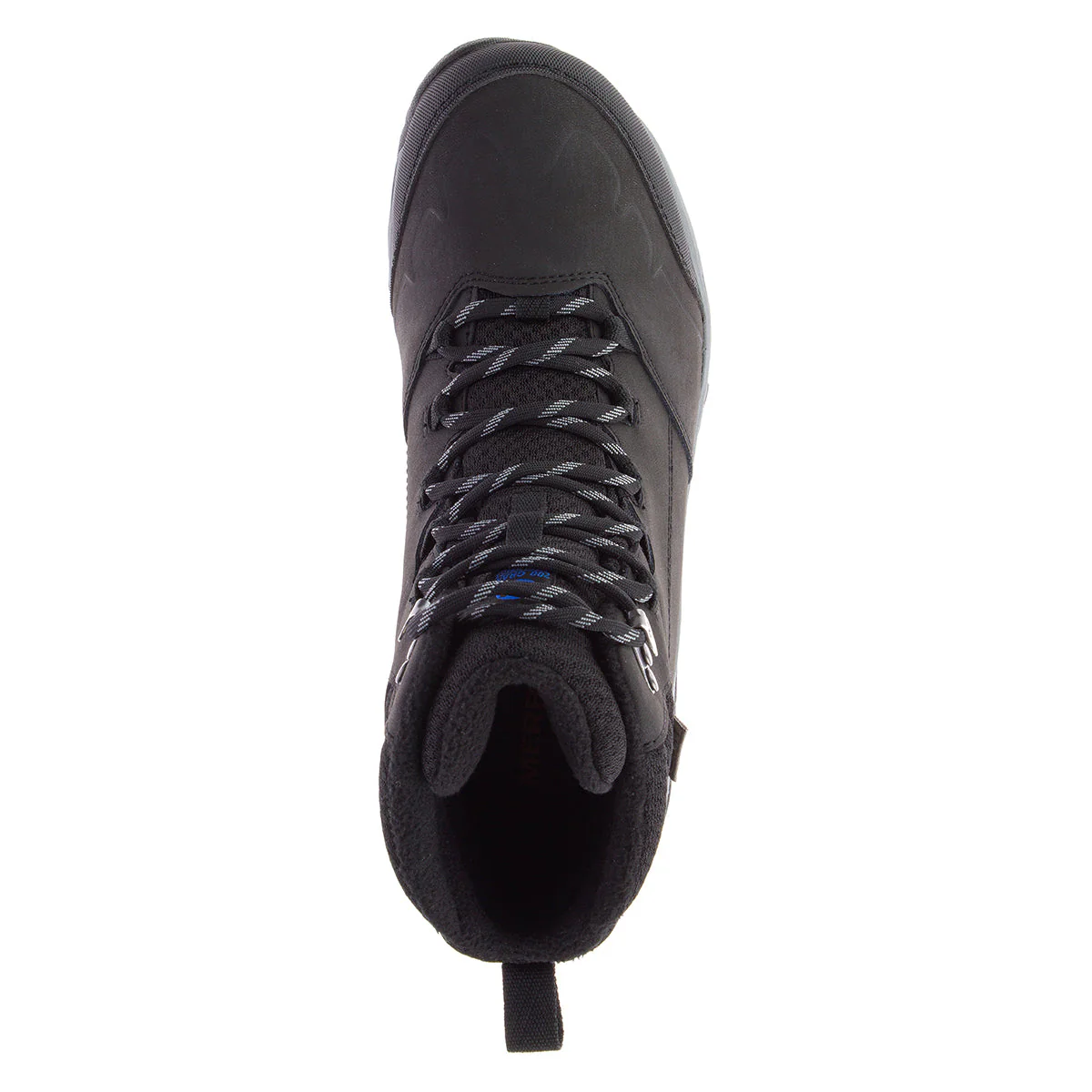 Men's Fractal Thermo Mid Waterproof Winter Boot / Hiker - Image 5