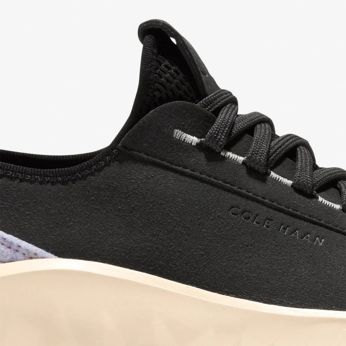 Men's Generation ZEROGRAND II Sneakers - Image 3