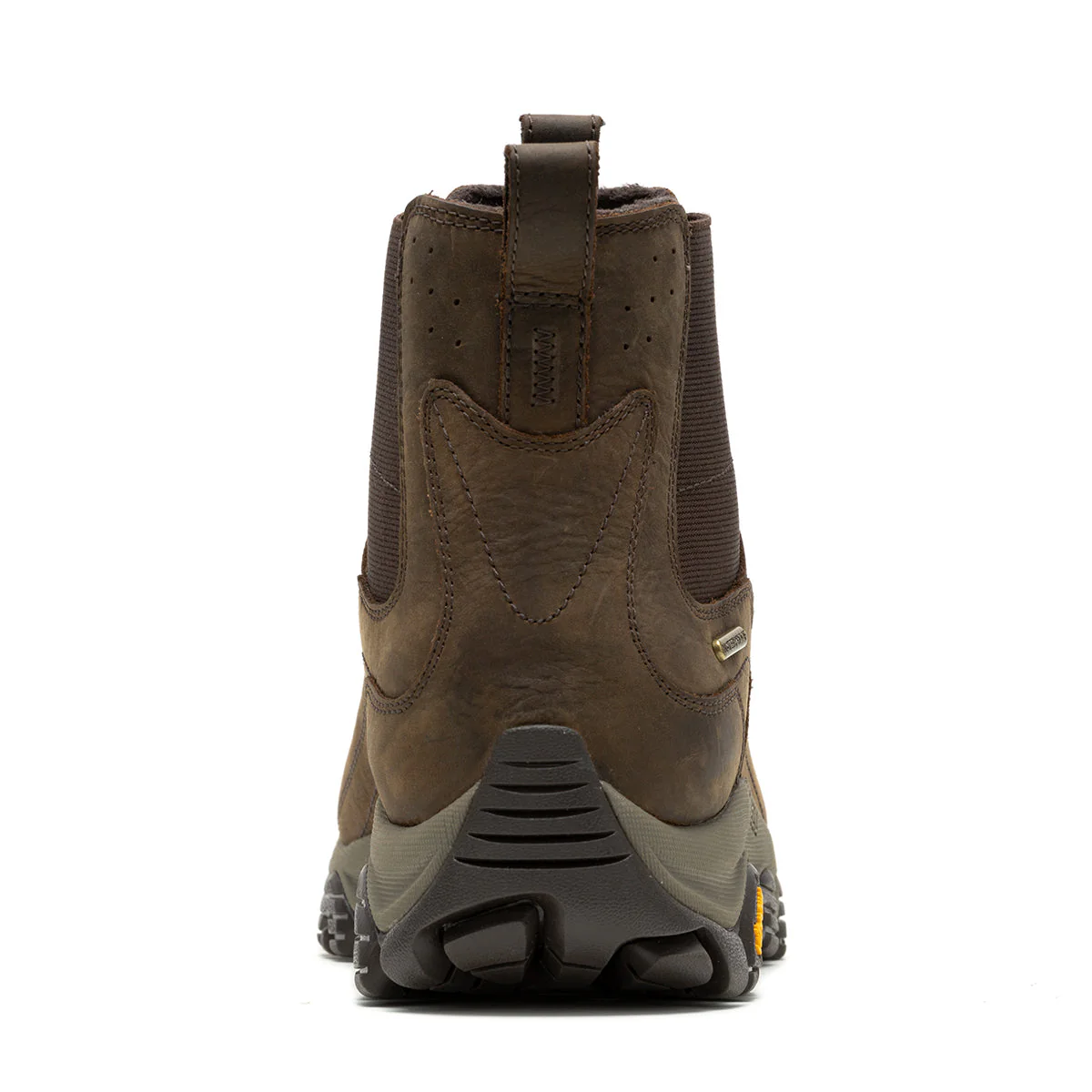 Men's Moab Adventure 3 Chelsea Polar Waterproof - Image 4