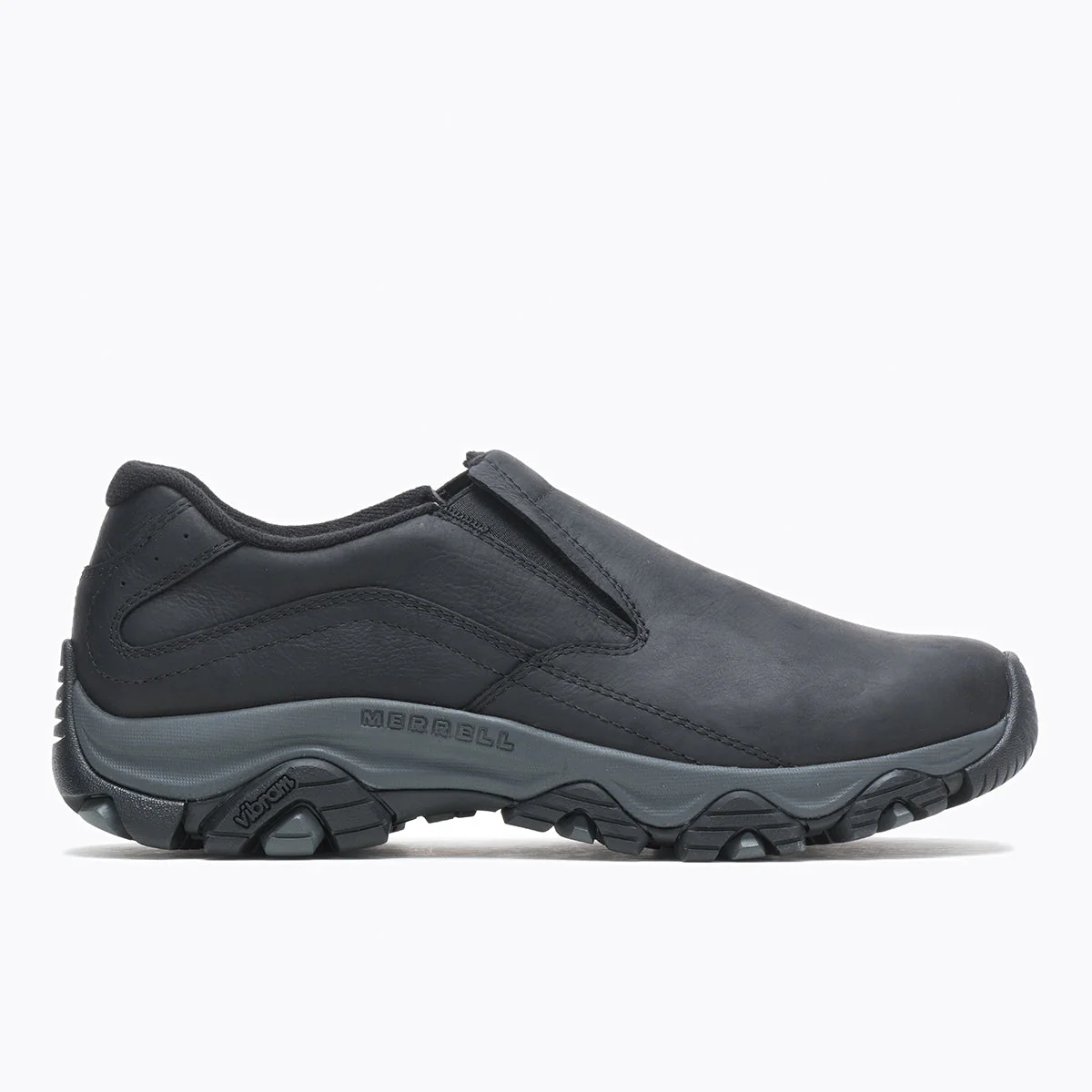 Men's Moab Adventure 3 Moc - Image 3