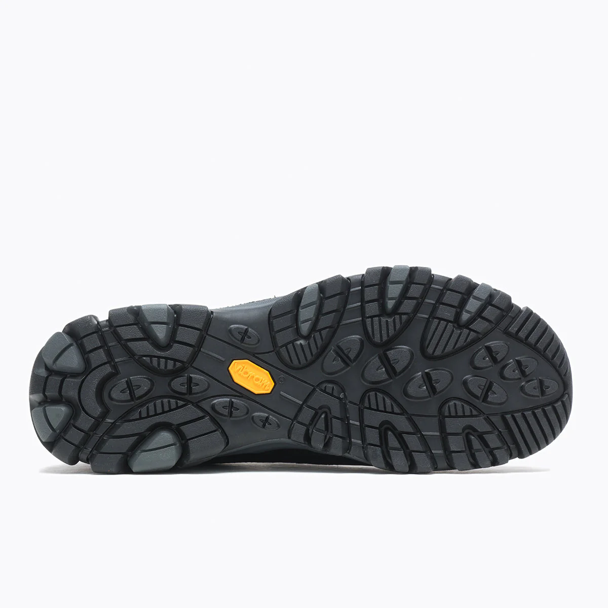 Men's Moab Adventure 3 Moc - Image 6