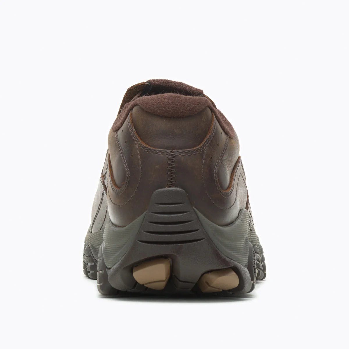 Men's Moab Adventure 3 Moc - Image 4