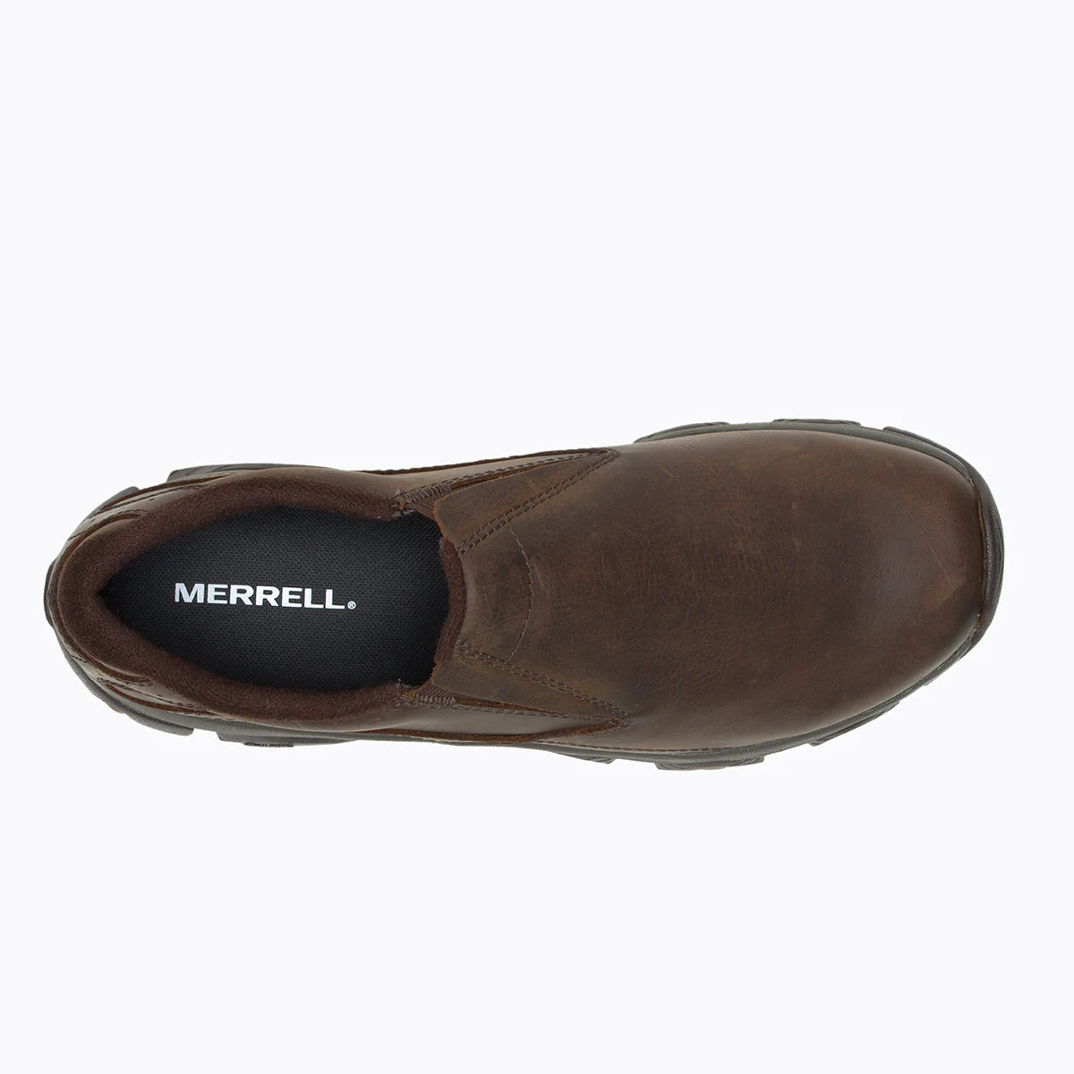 Men's Moab Adventure 3 Moc - Image 5