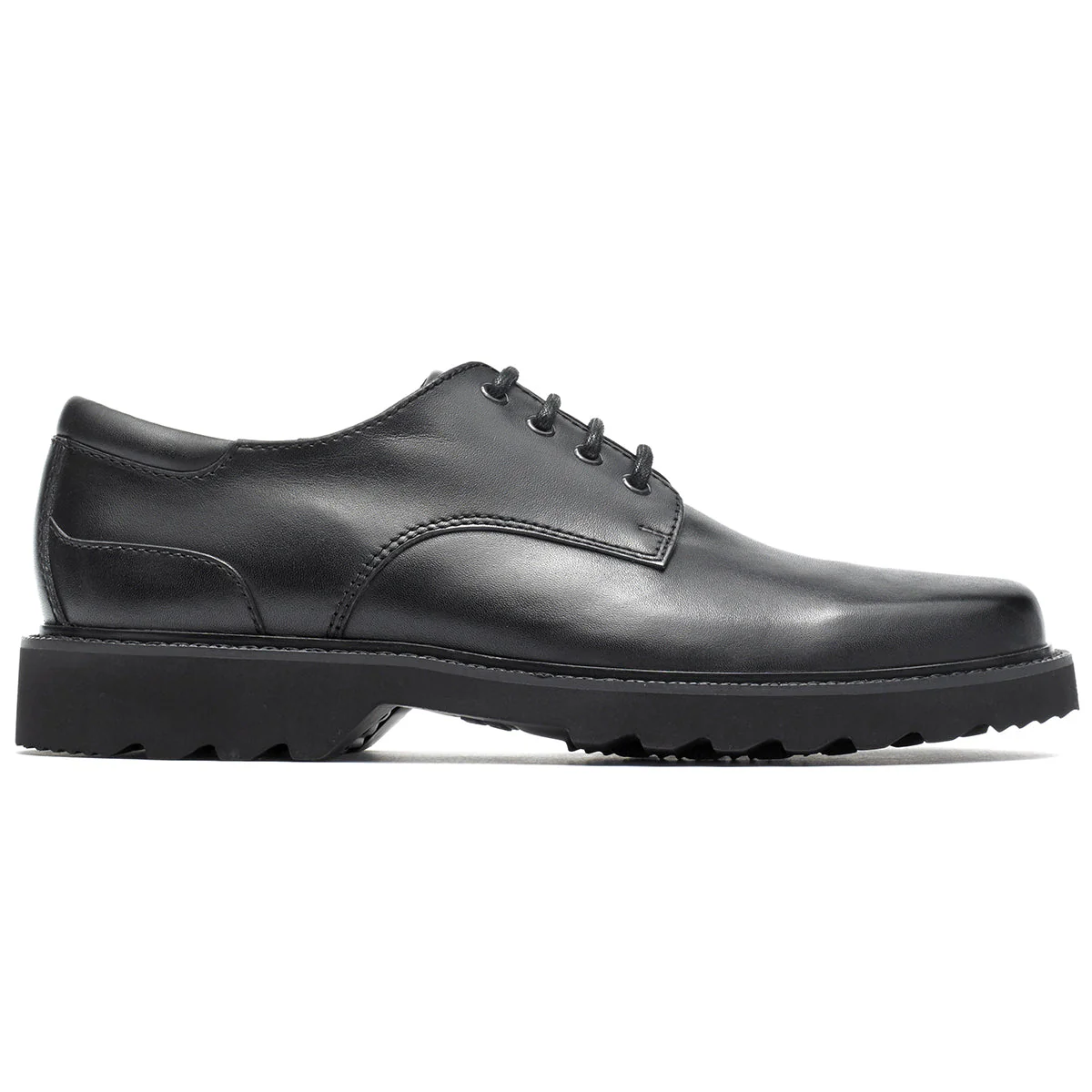Men's Northfield Waterproof Lace Up Shoe - Image 3