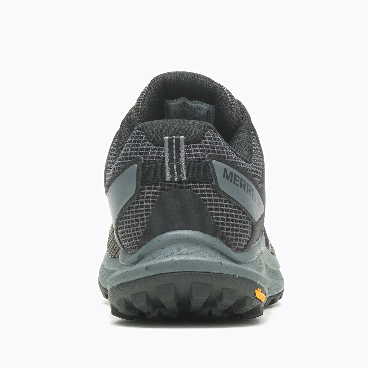 Men's Nova 3 Trail Shoe - Image 4