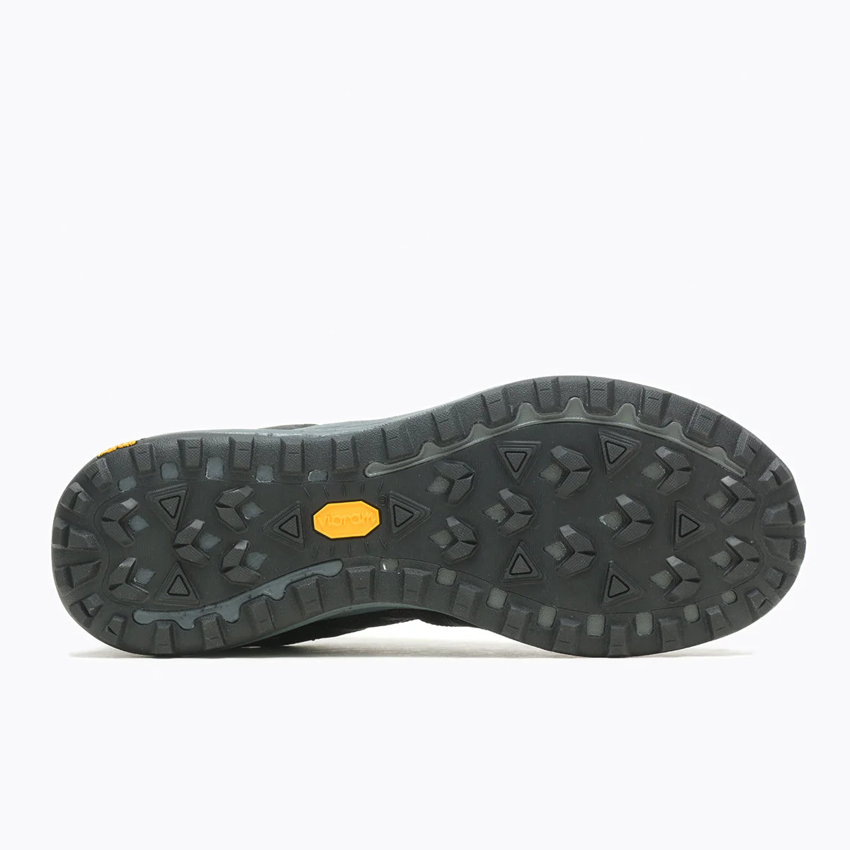 Men's Nova 3 Trail Shoe - Image 6