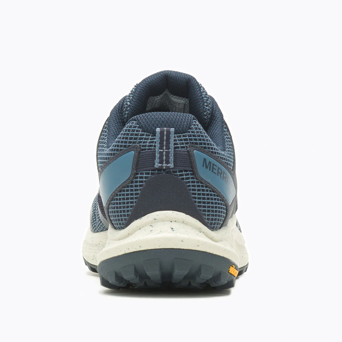 Men's Nova 3 Trail Shoe - Image 4