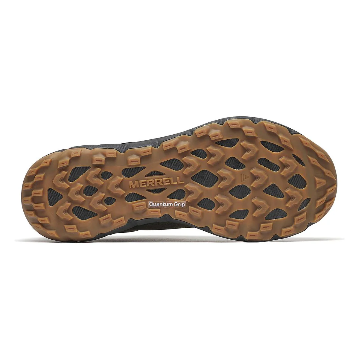 Merrell Men's Nova 4 Trail Shoe – Wide Width - Image 6