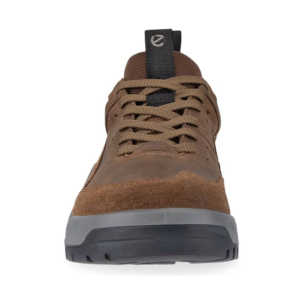 Ecco Men's Offroad Outdoor Shoe - Image 4