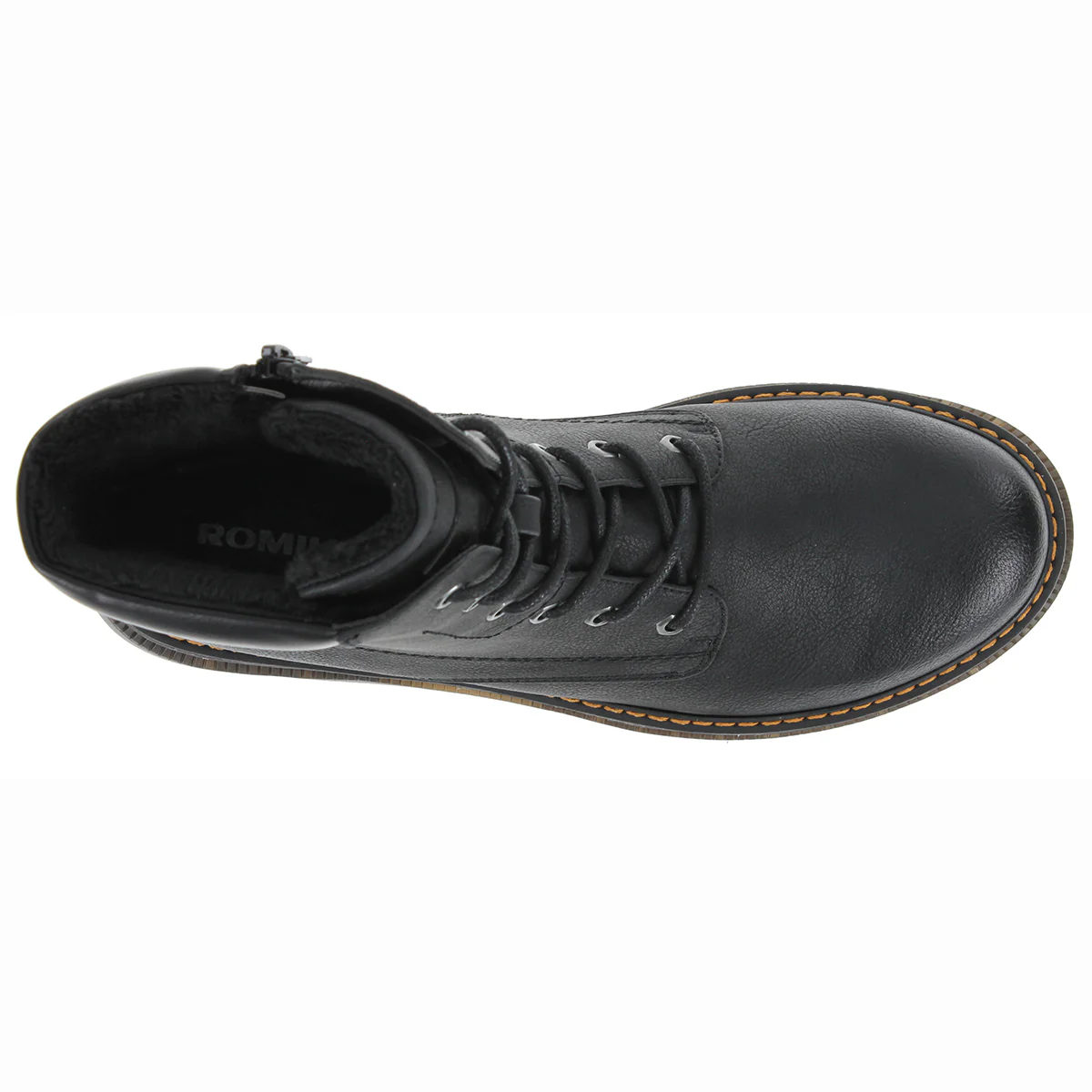 Men's Patton 01 Ankle Boot - Image 3