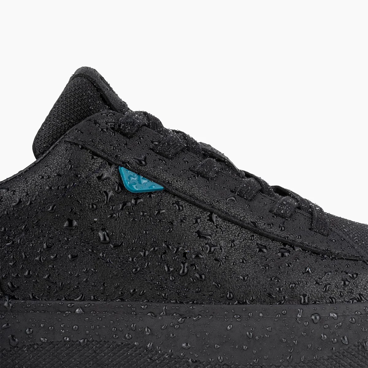 Men's Soho Waterproof Sneaker - Image 3