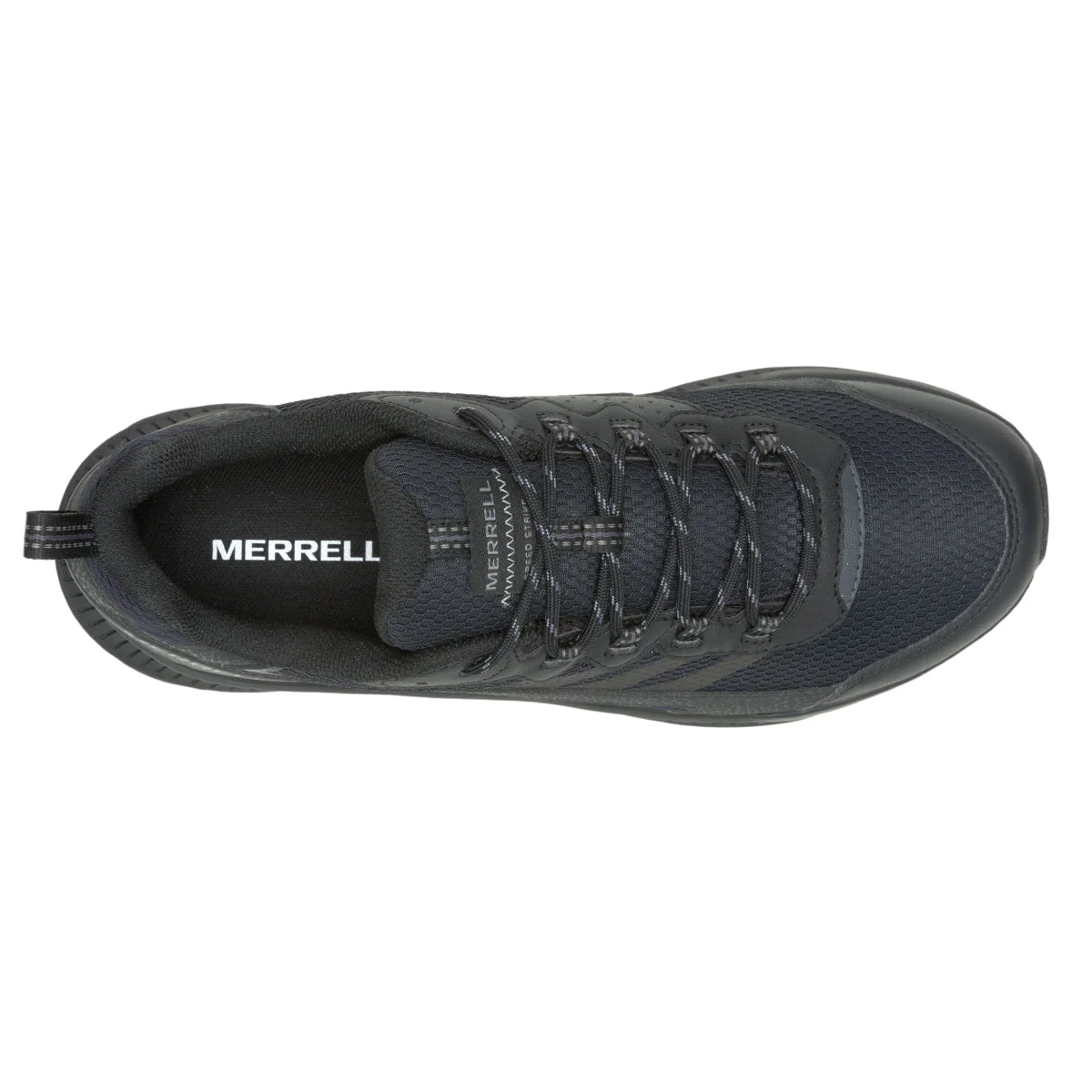 Men's Speed Strike 2 Thermo Mid Waterproof - Image 6