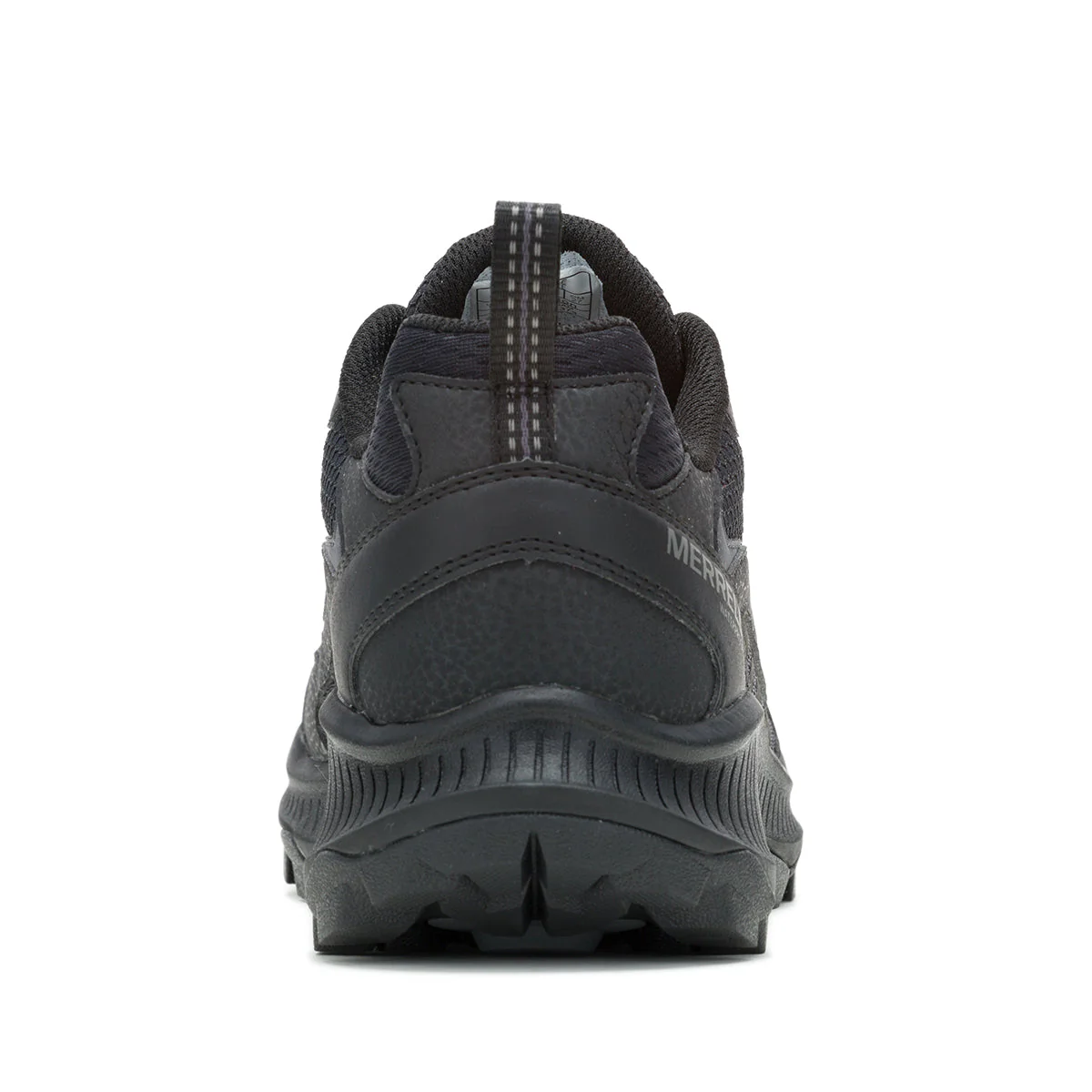 Men's Speed Strike 2 Waterproof Hiker - Image 4