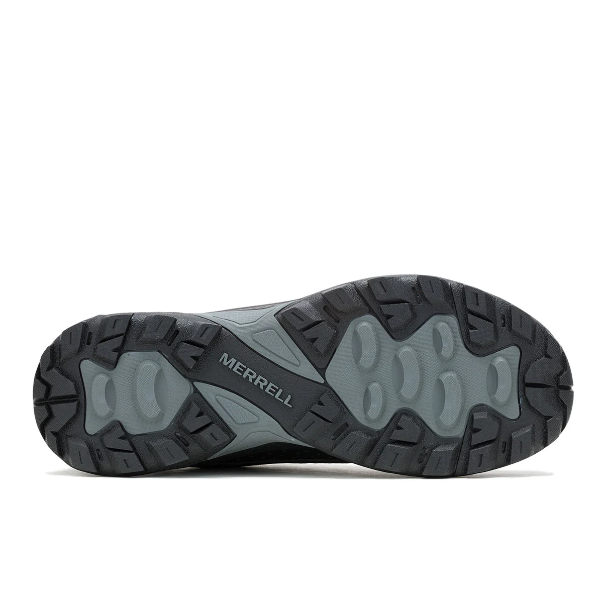 Men's Speed Strike 2 Waterproof Hiker - Image 6