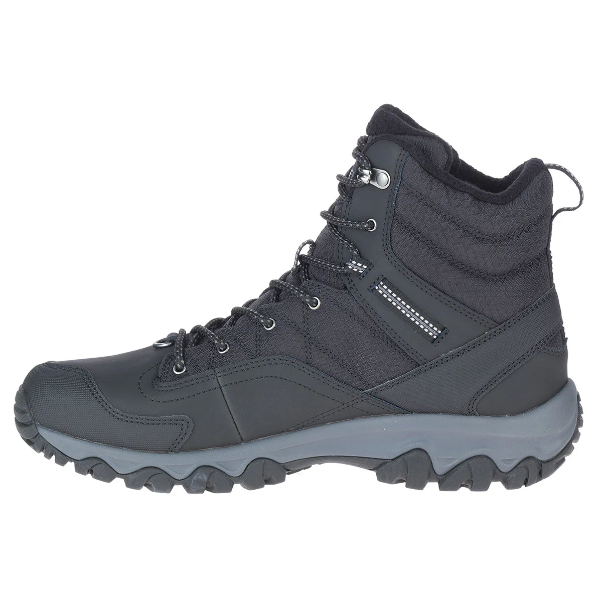 Men's Thermo Akita Mid Waterproof - Image 3