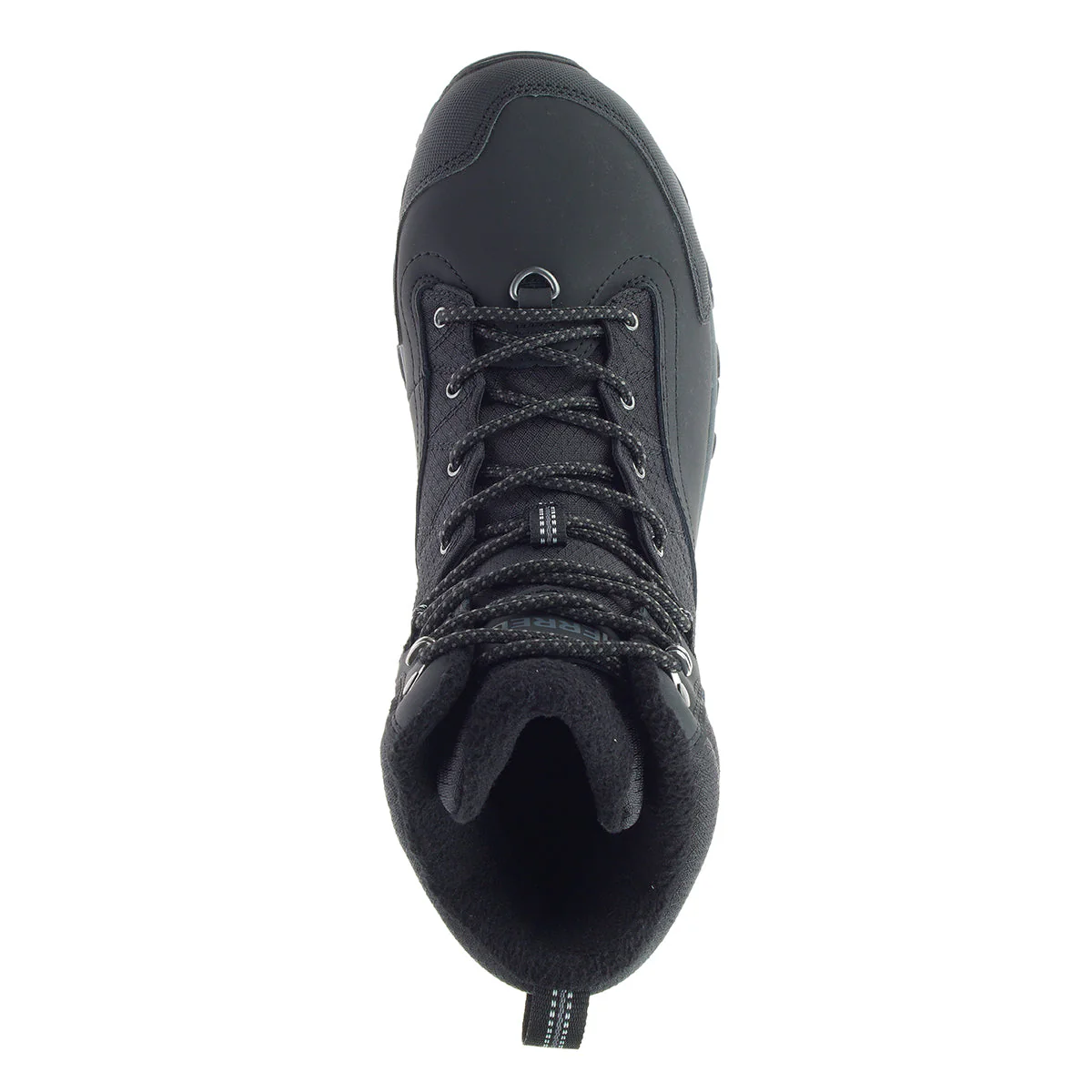 Men's Thermo Akita Mid Waterproof - Image 5
