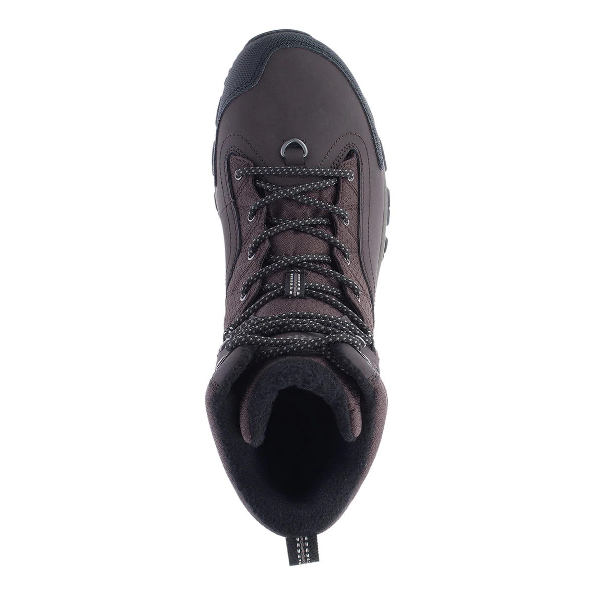 Men's Thermo Akita Mid Waterproof - Image 6