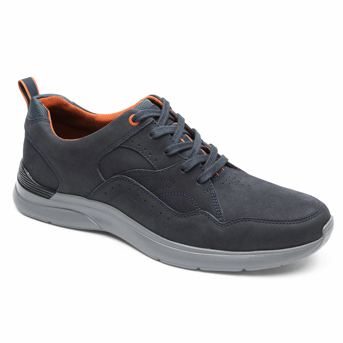 Men's Total Motion Active Walk Sneaker - Image 2