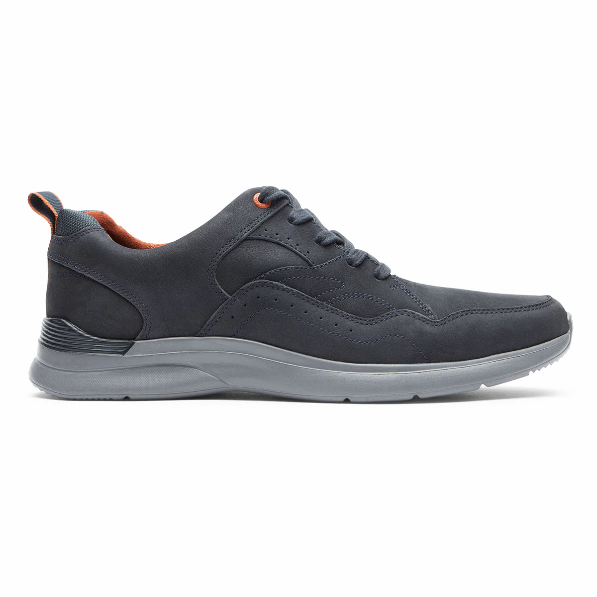 Men's Total Motion Active Walk Sneaker - Image 3