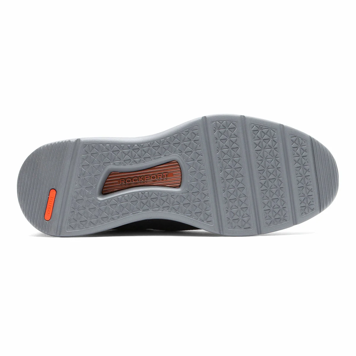 Men's Total Motion Active Walk Sneaker - Image 4