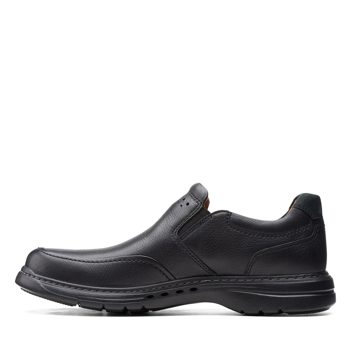 Men's Unbrawley Step Shoe - Image 3