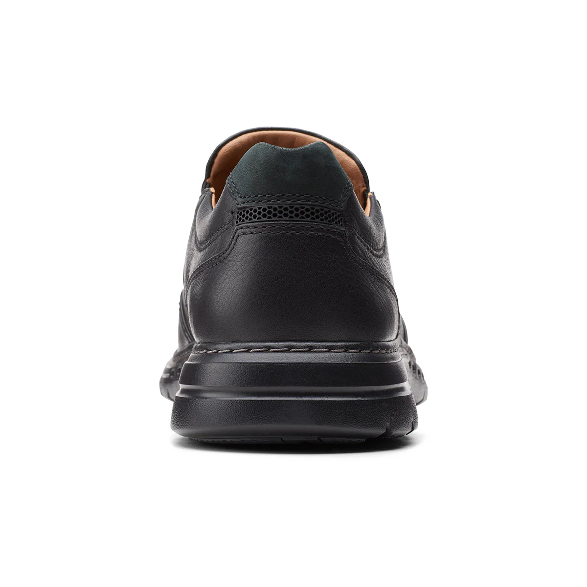 Men's Unbrawley Step Shoe - Image 4