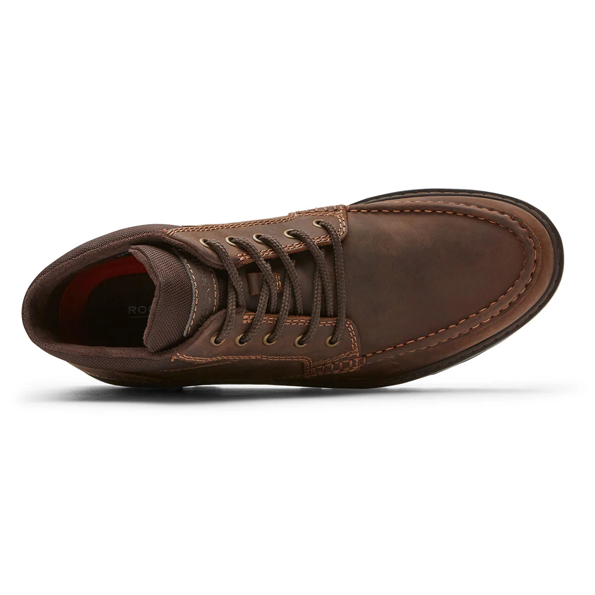 Men's Weather Ready Mocboot - Image 2