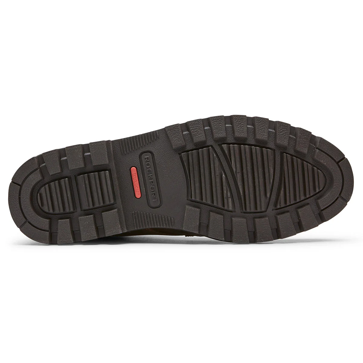 Men's Weather Ready Mocboot - Image 4
